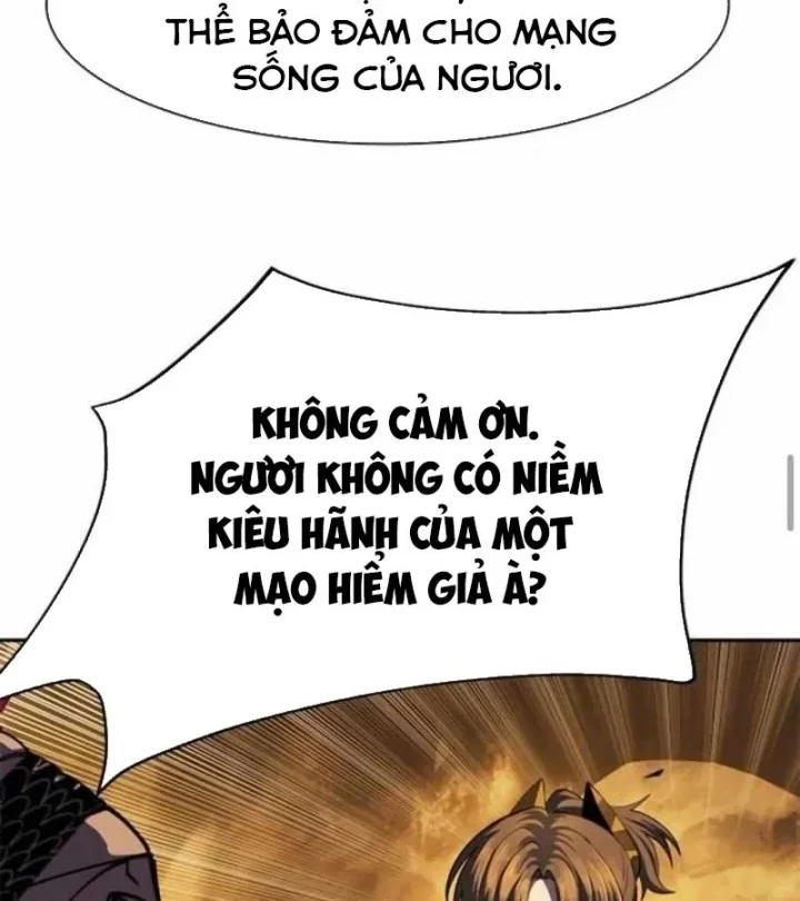 Tôi Chỉ Là Người Khuân Vác Trong Hầm Ngục Chapter 29 - 127