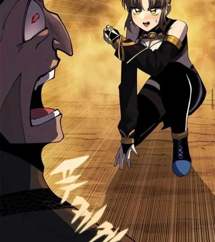 Tôi Chỉ Là Người Khuân Vác Trong Hầm Ngục Chapter 29 - 128