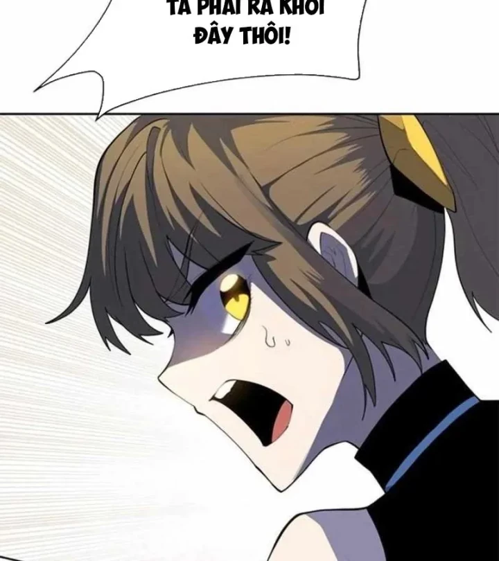 Tôi Chỉ Là Người Khuân Vác Trong Hầm Ngục Chapter 29 - 130