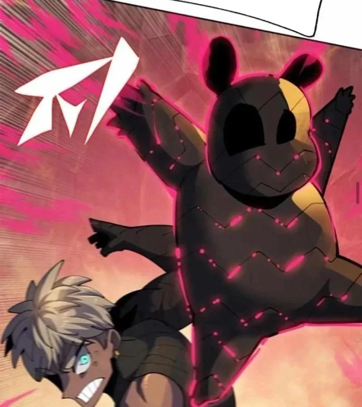 Tôi Chỉ Là Người Khuân Vác Trong Hầm Ngục Chapter 29 - 132