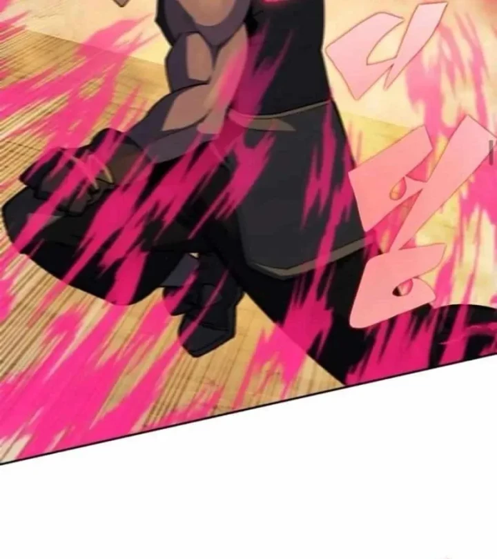 Tôi Chỉ Là Người Khuân Vác Trong Hầm Ngục Chapter 29 - 133