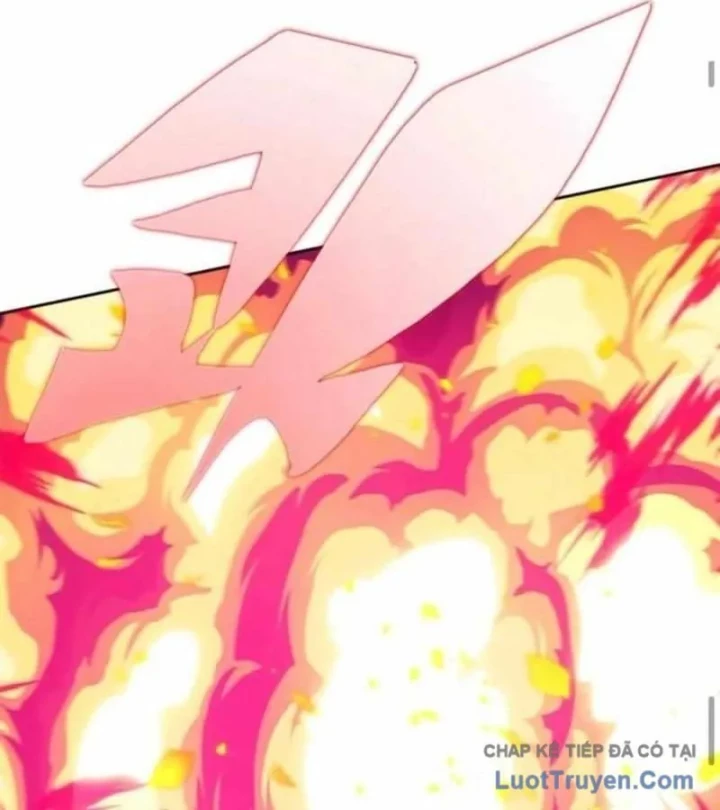 Tôi Chỉ Là Người Khuân Vác Trong Hầm Ngục Chapter 29 - 134