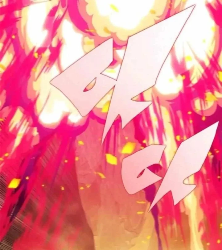 Tôi Chỉ Là Người Khuân Vác Trong Hầm Ngục Chapter 29 - 135