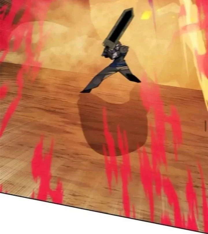 Tôi Chỉ Là Người Khuân Vác Trong Hầm Ngục Chapter 29 - 136