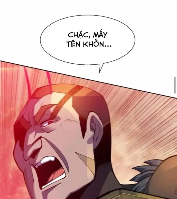 Tôi Chỉ Là Người Khuân Vác Trong Hầm Ngục Chapter 29 - 137