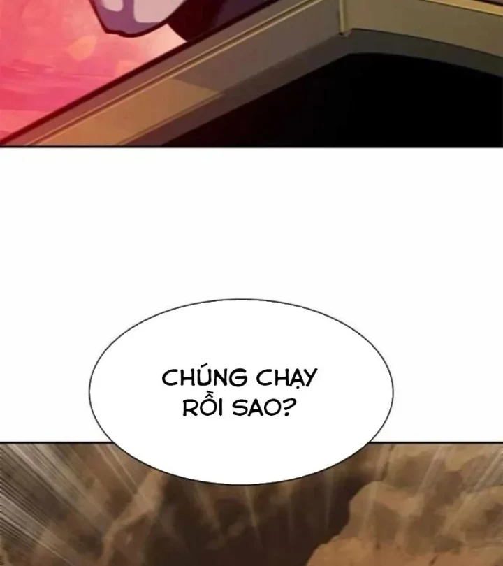 Tôi Chỉ Là Người Khuân Vác Trong Hầm Ngục Chapter 29 - 138