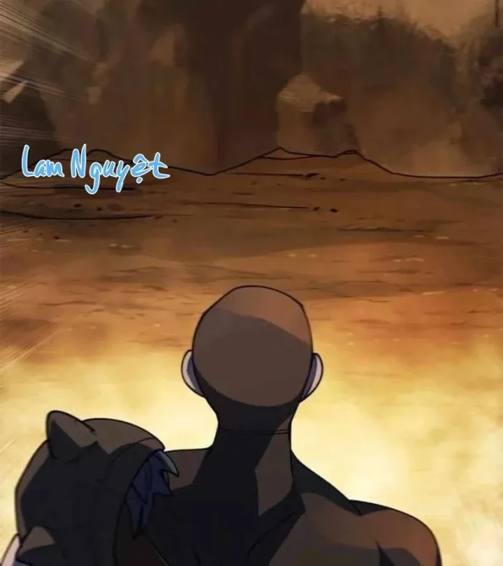 Tôi Chỉ Là Người Khuân Vác Trong Hầm Ngục Chapter 29 - 139