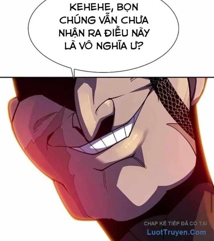 Tôi Chỉ Là Người Khuân Vác Trong Hầm Ngục Chapter 29 - 141