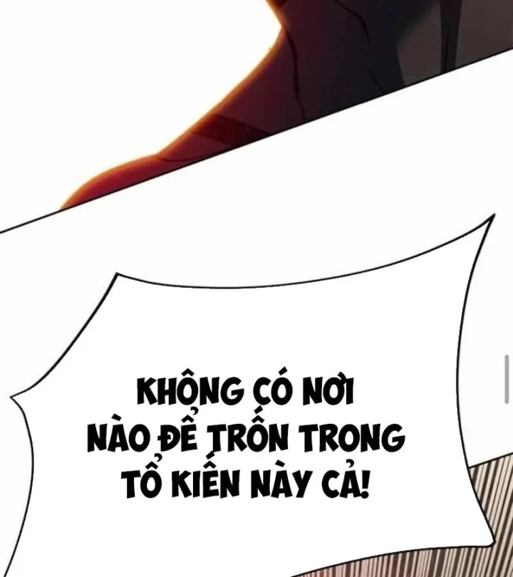 Tôi Chỉ Là Người Khuân Vác Trong Hầm Ngục Chapter 29 - 142