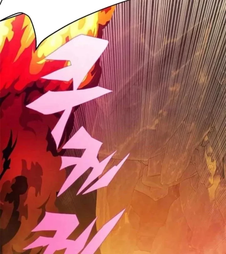 Tôi Chỉ Là Người Khuân Vác Trong Hầm Ngục Chapter 29 - 143