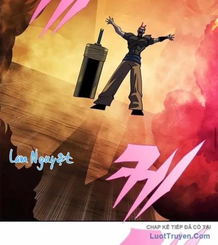 Tôi Chỉ Là Người Khuân Vác Trong Hầm Ngục Chapter 29 - 144