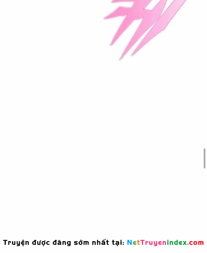 Tôi Chỉ Là Người Khuân Vác Trong Hầm Ngục Chapter 29 - 145