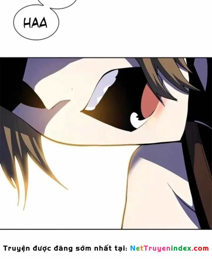 Tôi Chỉ Là Người Khuân Vác Trong Hầm Ngục Chapter 29 - 147