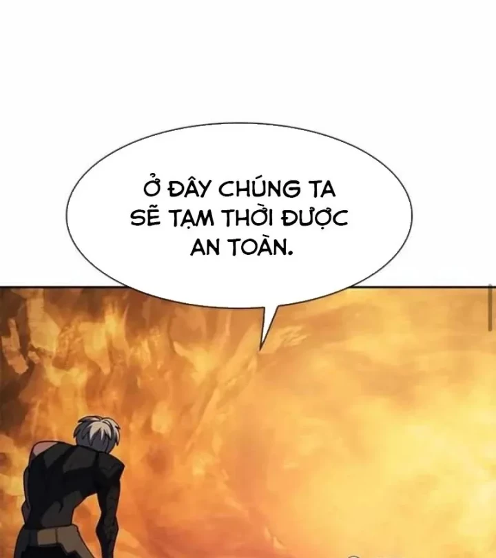 Tôi Chỉ Là Người Khuân Vác Trong Hầm Ngục Chapter 29 - 148