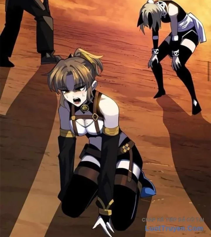 Tôi Chỉ Là Người Khuân Vác Trong Hầm Ngục Chapter 29 - 149