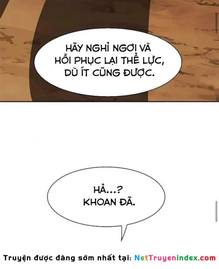 Tôi Chỉ Là Người Khuân Vác Trong Hầm Ngục Chapter 29 - 150