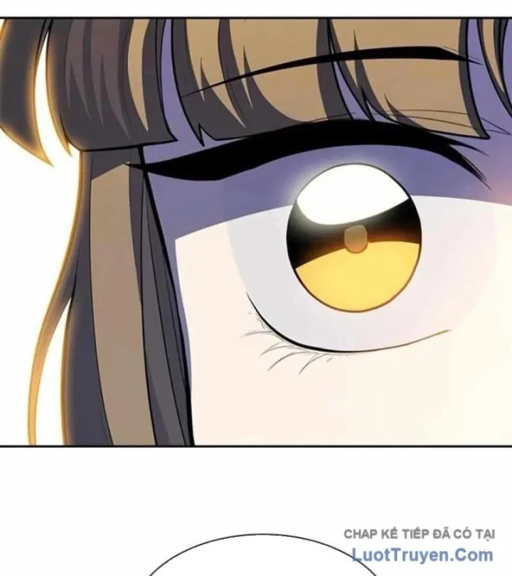 Tôi Chỉ Là Người Khuân Vác Trong Hầm Ngục Chapter 29 - 151