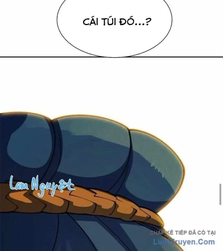 Tôi Chỉ Là Người Khuân Vác Trong Hầm Ngục Chapter 29 - 152