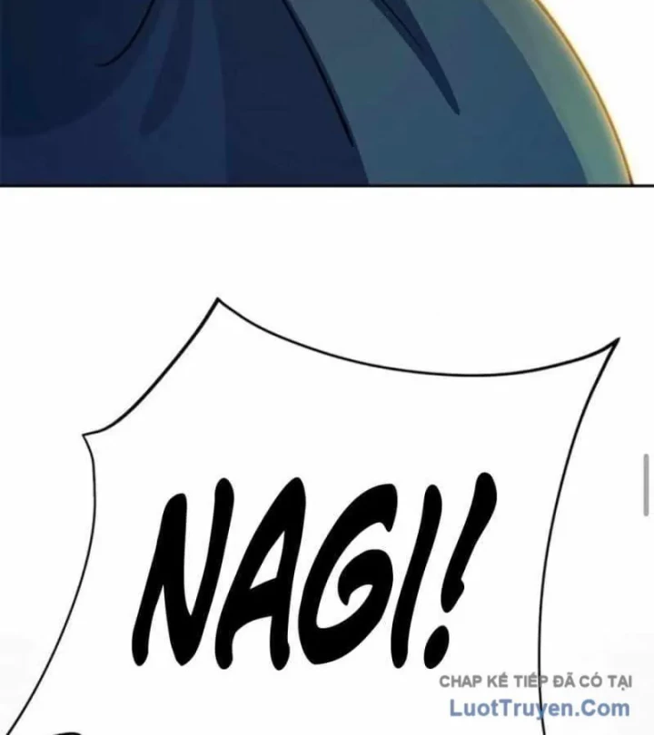 Tôi Chỉ Là Người Khuân Vác Trong Hầm Ngục Chapter 29 - 153