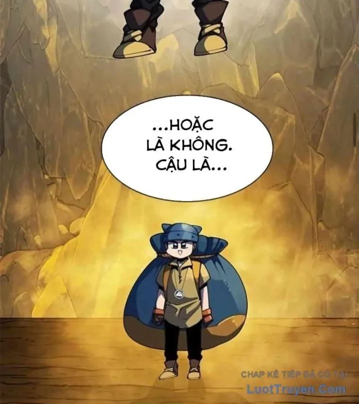 Tôi Chỉ Là Người Khuân Vác Trong Hầm Ngục Chapter 29 - 155