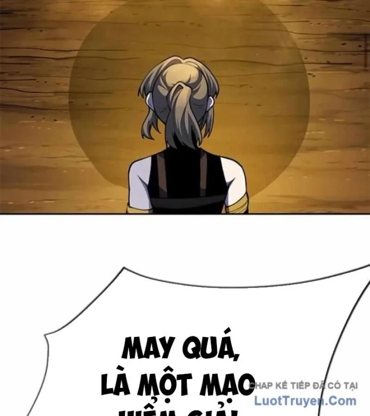 Tôi Chỉ Là Người Khuân Vác Trong Hầm Ngục Chapter 29 - 156