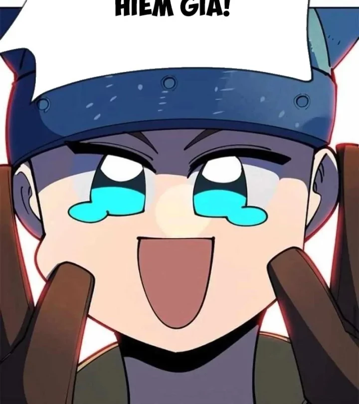 Tôi Chỉ Là Người Khuân Vác Trong Hầm Ngục Chapter 29 - 157