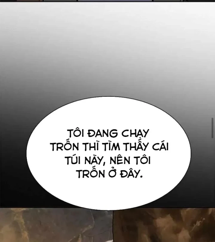 Tôi Chỉ Là Người Khuân Vác Trong Hầm Ngục Chapter 29 - 158