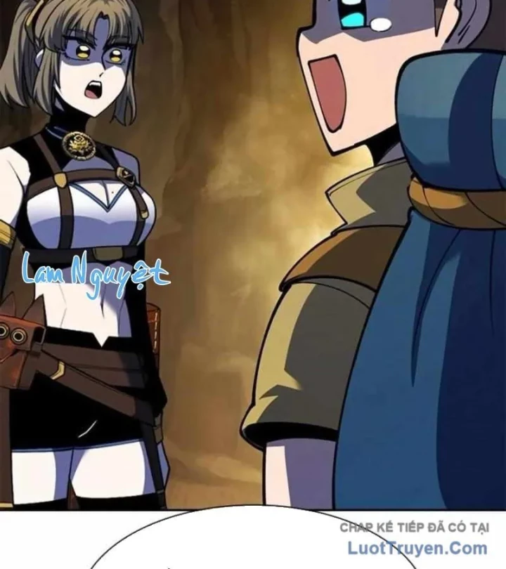 Tôi Chỉ Là Người Khuân Vác Trong Hầm Ngục Chapter 29 - 161