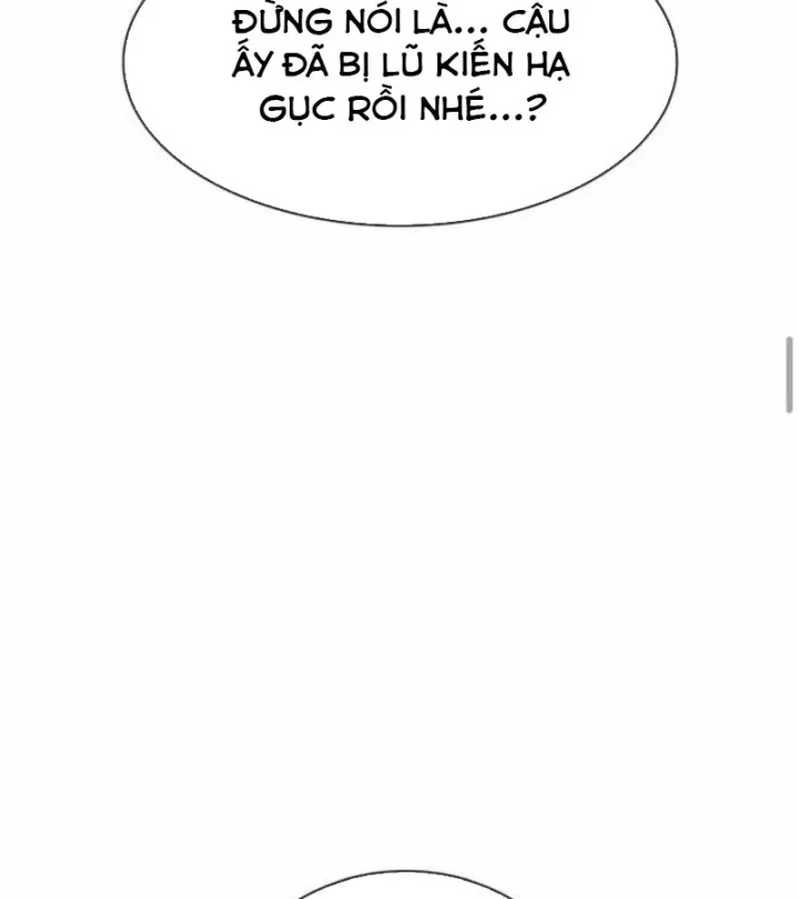 Tôi Chỉ Là Người Khuân Vác Trong Hầm Ngục Chapter 29 - 162