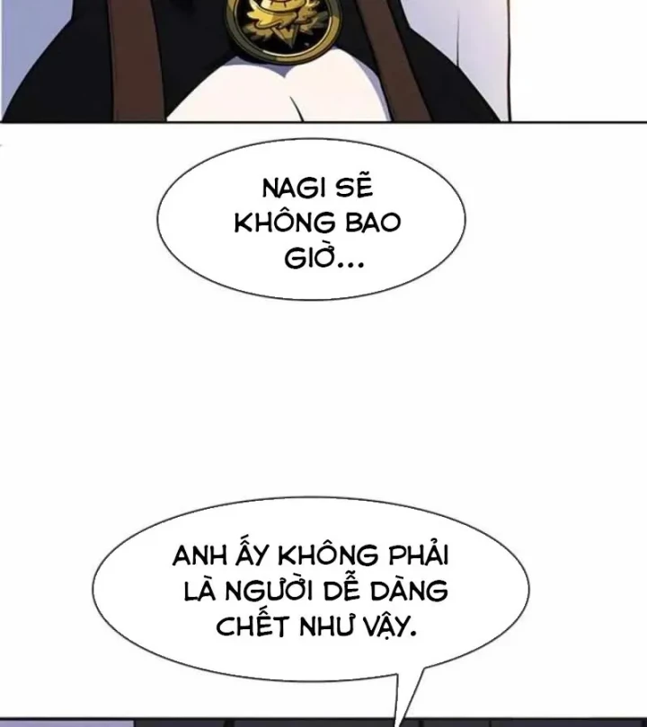 Tôi Chỉ Là Người Khuân Vác Trong Hầm Ngục Chapter 29 - 164