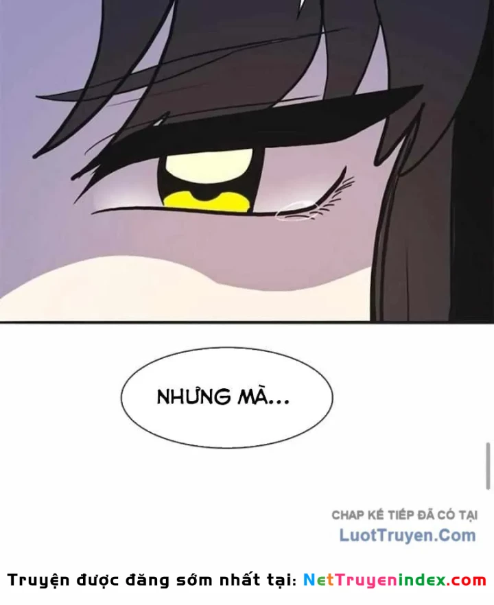 Tôi Chỉ Là Người Khuân Vác Trong Hầm Ngục Chapter 29 - 165