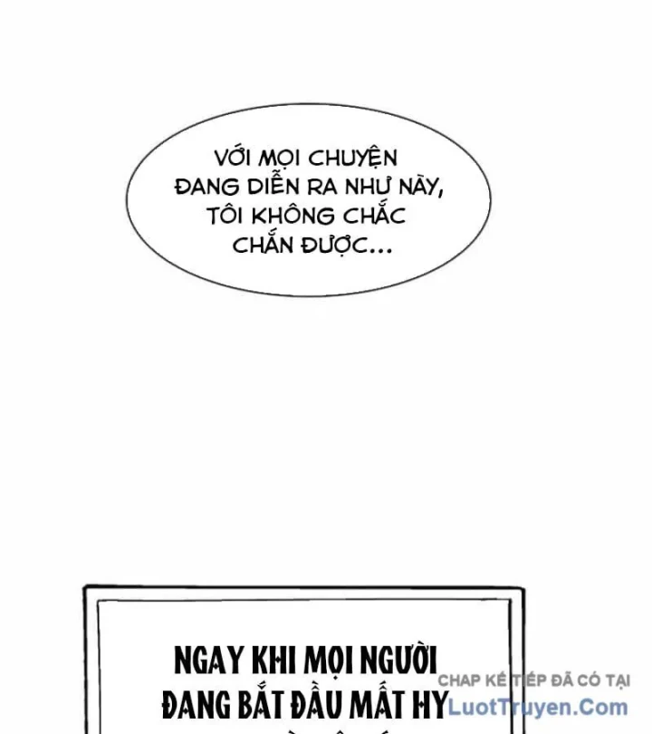 Tôi Chỉ Là Người Khuân Vác Trong Hầm Ngục Chapter 29 - 166