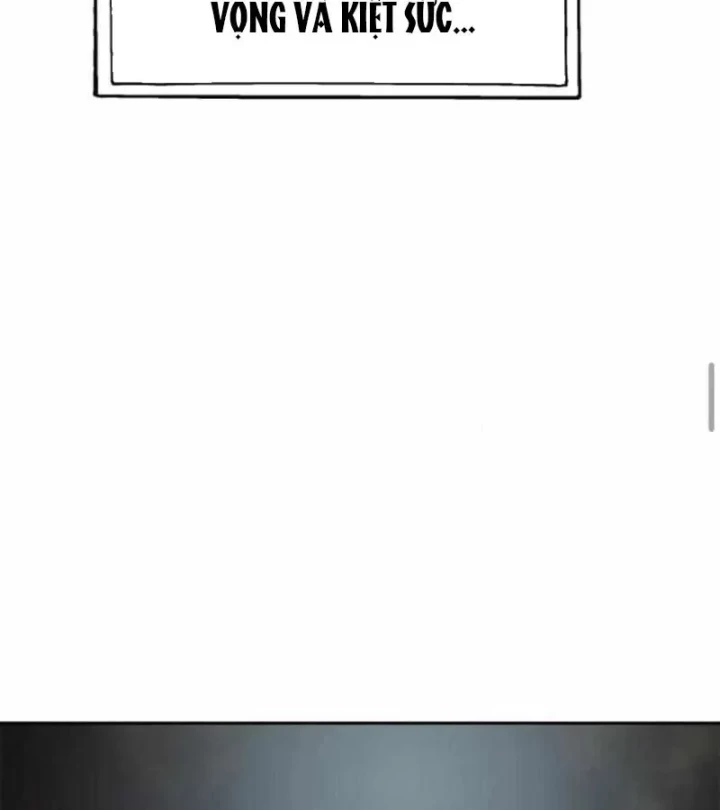 Tôi Chỉ Là Người Khuân Vác Trong Hầm Ngục Chapter 29 - 167