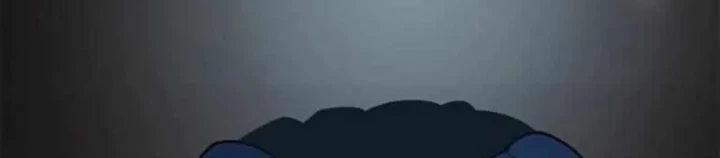 Tôi Chỉ Là Người Khuân Vác Trong Hầm Ngục Chapter 29 - 168