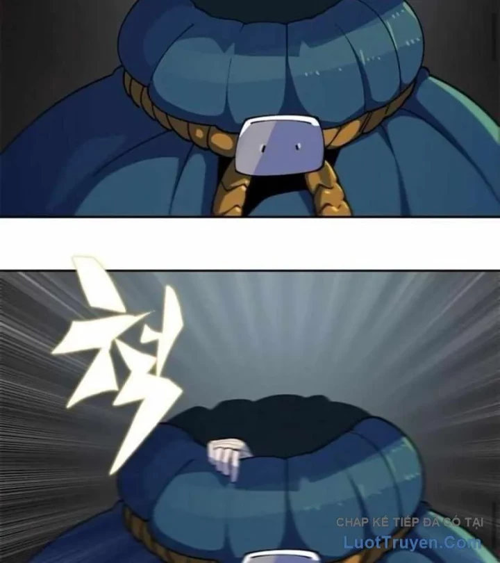 Tôi Chỉ Là Người Khuân Vác Trong Hầm Ngục Chapter 29 - 169