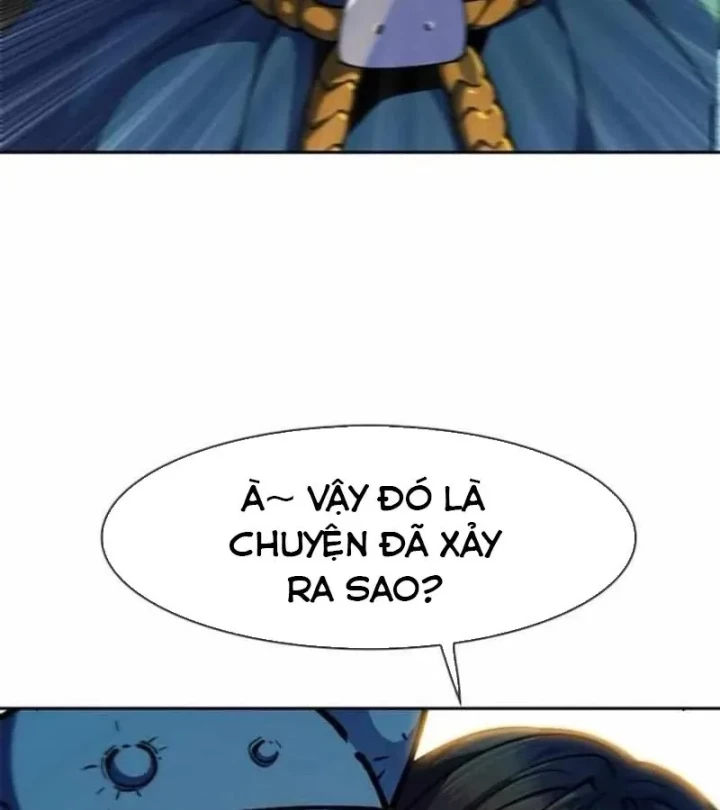 Tôi Chỉ Là Người Khuân Vác Trong Hầm Ngục Chapter 29 - 170