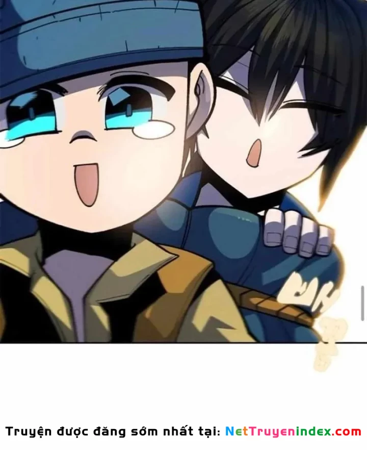 Tôi Chỉ Là Người Khuân Vác Trong Hầm Ngục Chapter 29 - 171