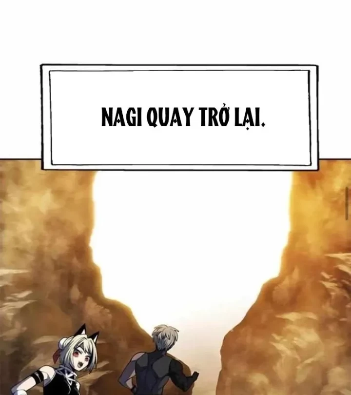 Tôi Chỉ Là Người Khuân Vác Trong Hầm Ngục Chapter 29 - 172