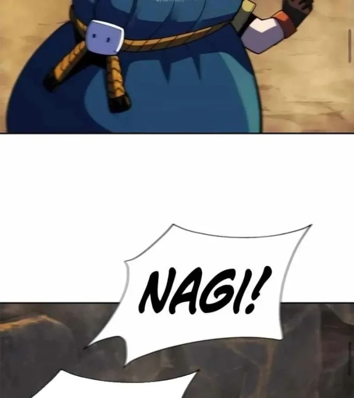 Tôi Chỉ Là Người Khuân Vác Trong Hầm Ngục Chapter 29 - 174