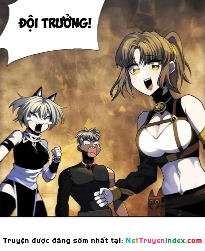 Tôi Chỉ Là Người Khuân Vác Trong Hầm Ngục Chapter 29 - 175