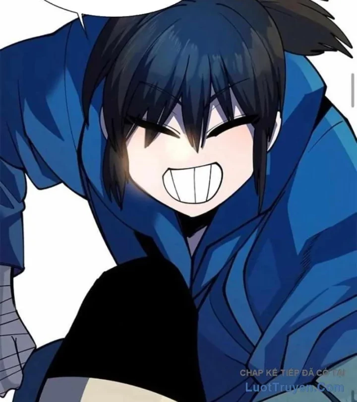 Tôi Chỉ Là Người Khuân Vác Trong Hầm Ngục Chapter 29 - 177