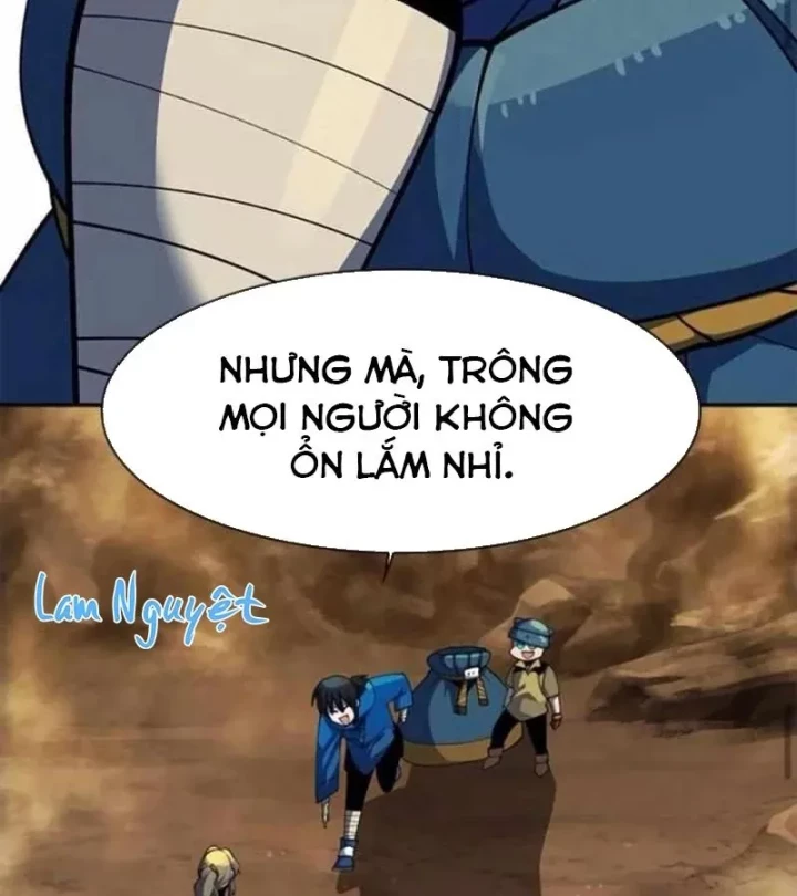 Tôi Chỉ Là Người Khuân Vác Trong Hầm Ngục Chapter 29 - 178