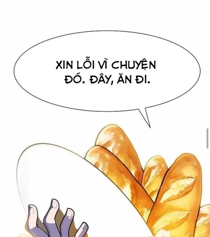 Tôi Chỉ Là Người Khuân Vác Trong Hầm Ngục Chapter 29 - 180