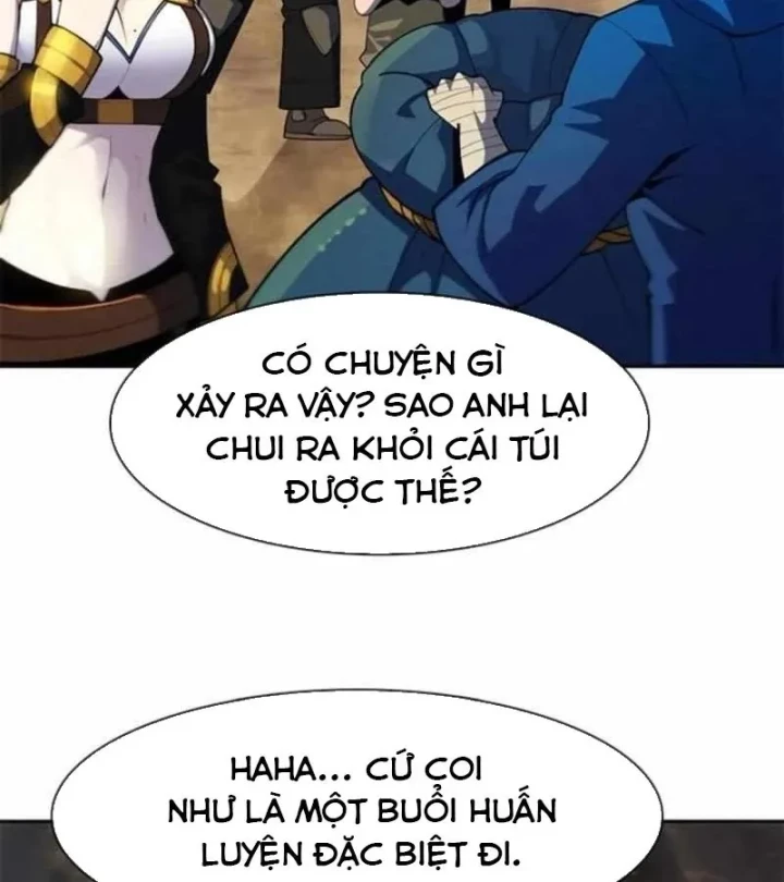 Tôi Chỉ Là Người Khuân Vác Trong Hầm Ngục Chapter 29 - 183