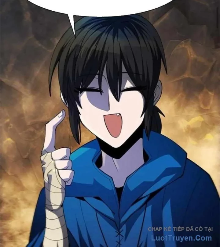 Tôi Chỉ Là Người Khuân Vác Trong Hầm Ngục Chapter 29 - 184