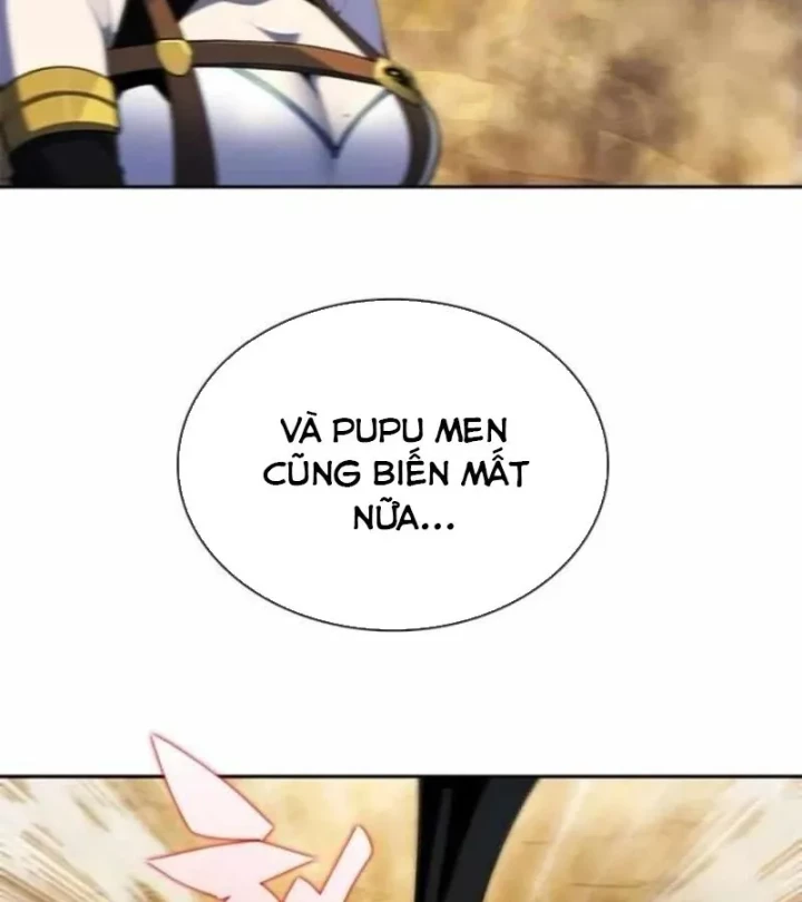 Tôi Chỉ Là Người Khuân Vác Trong Hầm Ngục Chapter 29 - 187