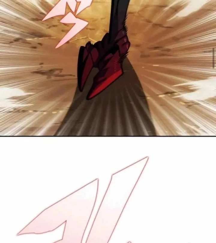 Tôi Chỉ Là Người Khuân Vác Trong Hầm Ngục Chapter 29 - 188