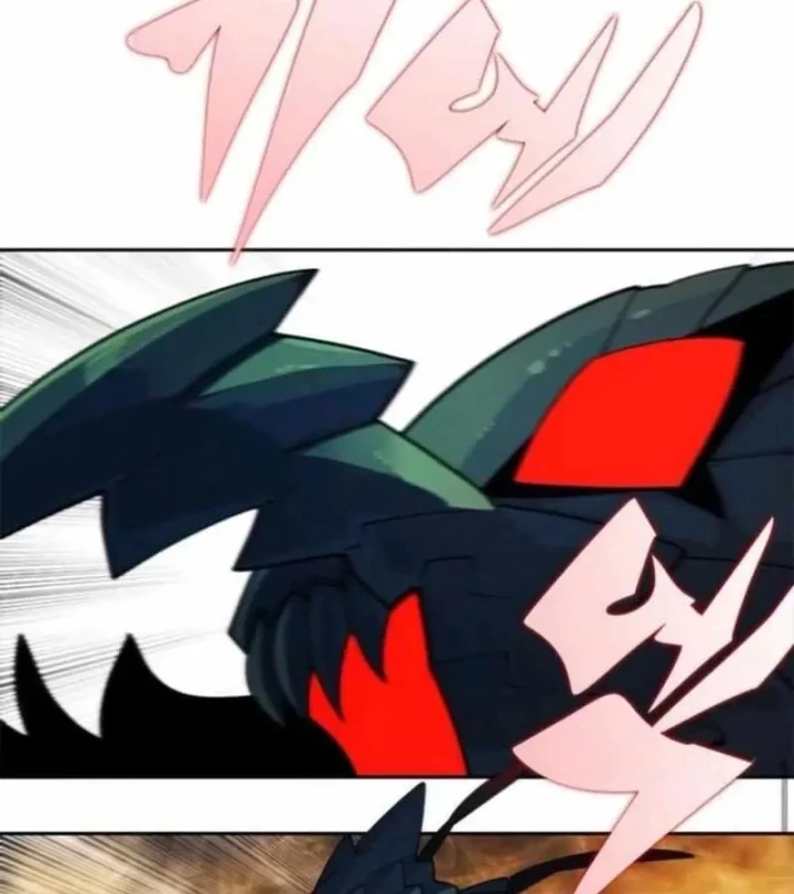 Tôi Chỉ Là Người Khuân Vác Trong Hầm Ngục Chapter 29 - 189