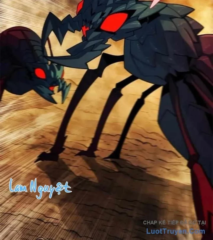 Tôi Chỉ Là Người Khuân Vác Trong Hầm Ngục Chapter 29 - 190