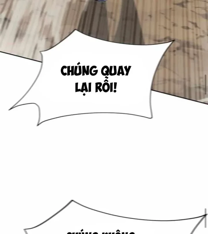 Tôi Chỉ Là Người Khuân Vác Trong Hầm Ngục Chapter 29 - 192